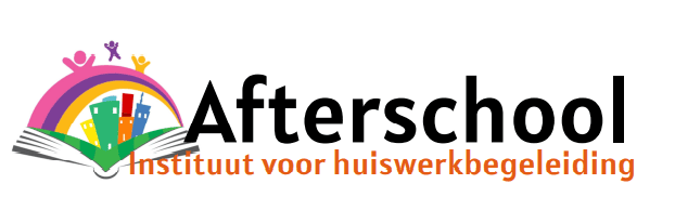 Stichting Afterschool Instuut voor Huiswerkbegeleiding